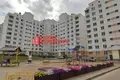 2 room apartment 56 m² Hrodna, Belarus