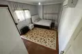 Квартира 4 комнаты 205 м² Yaylali, Турция