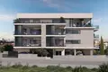 3 bedroom apartment 129 m² Demos Agiou Athanasiou, Cyprus