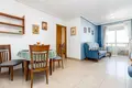 2 bedroom apartment 75 m² Torrevieja, Spain