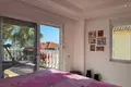 Wohnung 4 zimmer 200 m² Alanya, Türkei