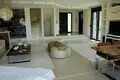 4 bedroom Villa 270 m² Kriopigi, Greece