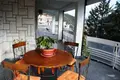 6 bedroom house  Herceg Novi, Montenegro