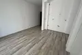 1 bedroom apartment 63 m² Sveti Vlas, Bulgaria