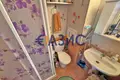 Mieszkanie 47 m² Nesebyr, Bułgaria