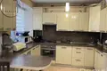 Apartamento 3 habitaciones 59 m² Muhavecki selski Savet, Belarús