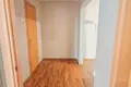 Mieszkanie 1 pokój 43 m² Mińsk, Białoruś