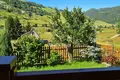 2 room house 54 m² Kolasin, Montenegro