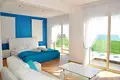 3 bedroom villa 230 m² Oelsnitz, Cyprus