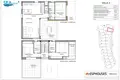 Dom 4 pokoi 155 m² Finestrat, Hiszpania