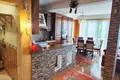 4-Schlafzimmer-Villa 196 m² Bar, Montenegro