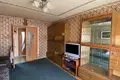 3 room apartment 54 m² Orsha, Belarus