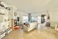 4 bedroom Villa 321 m² Mijas, Spain