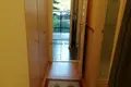 2 room apartment 39 m² Zalakaros, Hungary