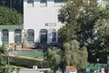 Mieszkanie 3 pokoi 90 m² Marbella, Hiszpania