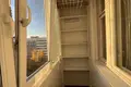 Appartement 2 chambres 55 m² okrug Ozero Dolgoe, Fédération de Russie