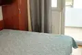 Wohnung 3 zimmer  Becici, Montenegro