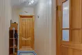 3 room apartment 65 m² Vieksniai, Lithuania