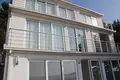 3-Zimmer-Villa 241 m² Susanj, Montenegro