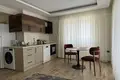 1 bedroom apartment 55 m² Fethiye, Turkey