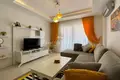 Wohnung 1 Zimmer 75 m² Mahmutlar, Türkei