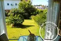 4 bedroom apartment 120 m² Fourka, Greece