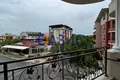 Wohnung 2 Schlafzimmer 65 m² Ravda, Bulgarien