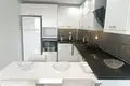 1 bedroom apartment 48 m² Yaylali, Turkey