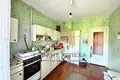 4 room apartment 84 m² Brest, Belarus