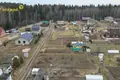 Grundstück  Patryskauski selski Savet, Belarus