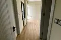 Wohnung 3 zimmer 100 m² Mersin, Türkei