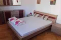 Wohnung 2 Schlafzimmer 67 m² in Skaljari, Montenegro