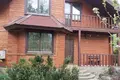 Cottage 136 m² Lasanski selski Savet, Belarus