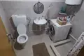Дом 3 комнаты 62 м² Жабляк, Черногория