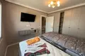 Mieszkanie 3 pokoi 87 m² Bashkia Durres, Albania