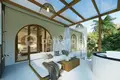 Villa de tres dormitorios  Kerobokan Kelod, Indonesia