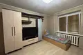 Apartamento 2 habitaciones 78 m² en Borisov, Belarús