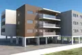Appartement 3 chambres 120 m² Aradíppou, Chypre