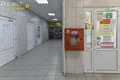 Tienda 13 m² en Minsk, Bielorrusia