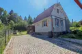 Дом 56 м² Беларучский сельский Совет, Беларусь