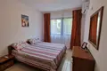 3 room apartment  Bulgaria, Bulgaria