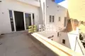 Townhouse 4 bedrooms  Siġġiewi, Malta