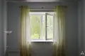 5 room house 196 m² Kekava, Latvia