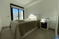3 bedroom villa 100 m² Orihuela, Spain