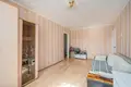 4 room apartment 78 m² Minsk, Belarus