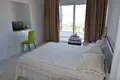 4-Schlafzimmer-Villa 450 m² Agios Epiktitos, Cyprus