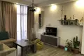Wohnung 2 Zimmer 56 m² Tiflis, Georgien