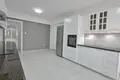 Wohnung 3 Schlafzimmer 156 m² Limassol District, Zypern