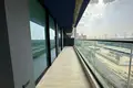 3 room apartment 125 m² in Dubai, UAE