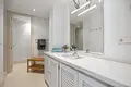 5-Schlafzimmer-Villa 1 030 m² Benahavis, Spanien